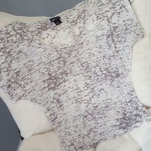 Wet Seal Summer Shirt ❤